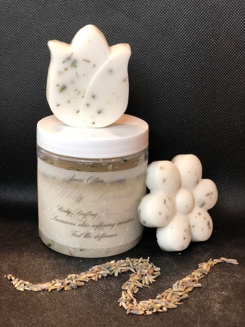 Skin Care