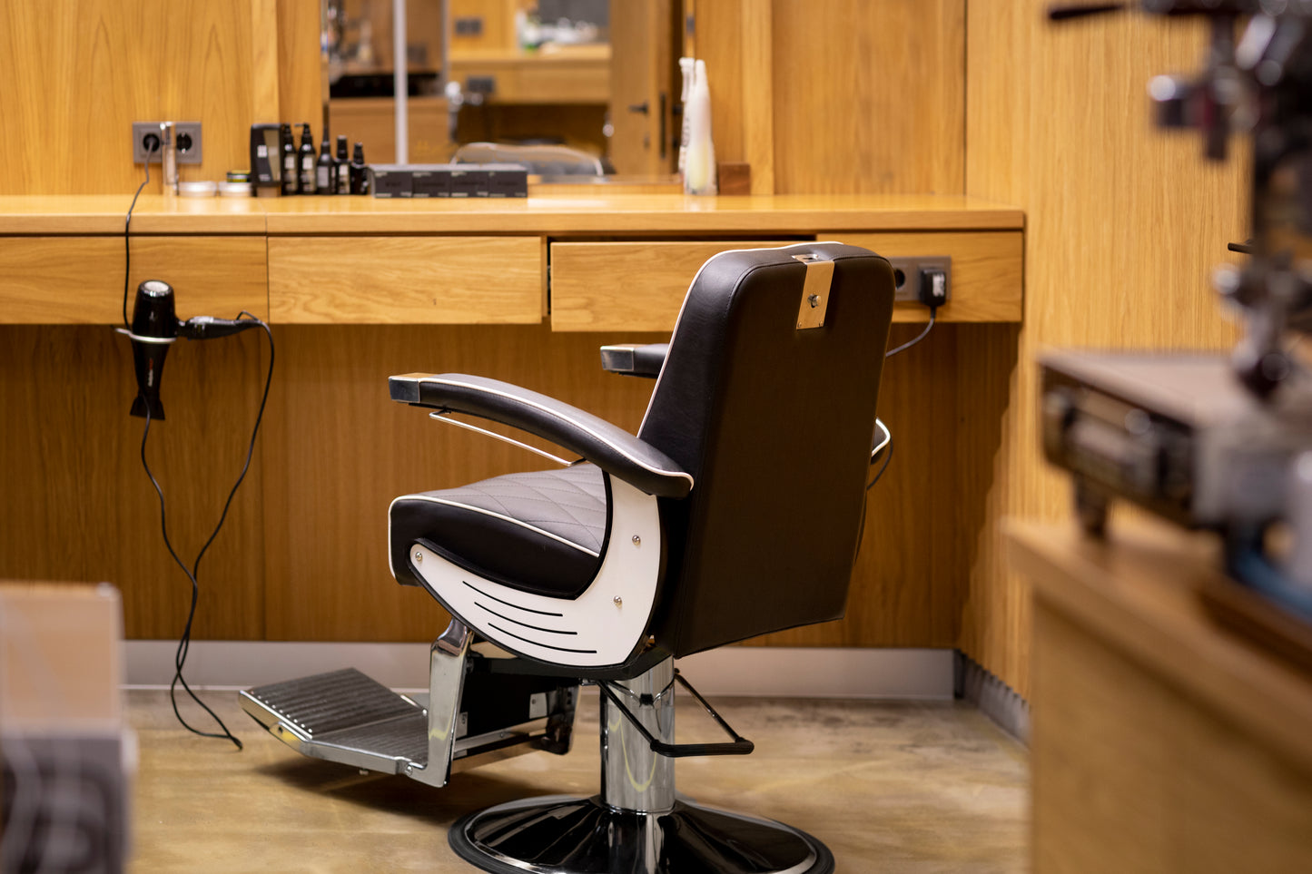 Regrow Touch Up Sessions (30/60/90 Visit)